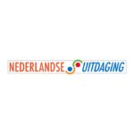 Schageruitdaging partner ccoperatie Nederlandse Uitdaging