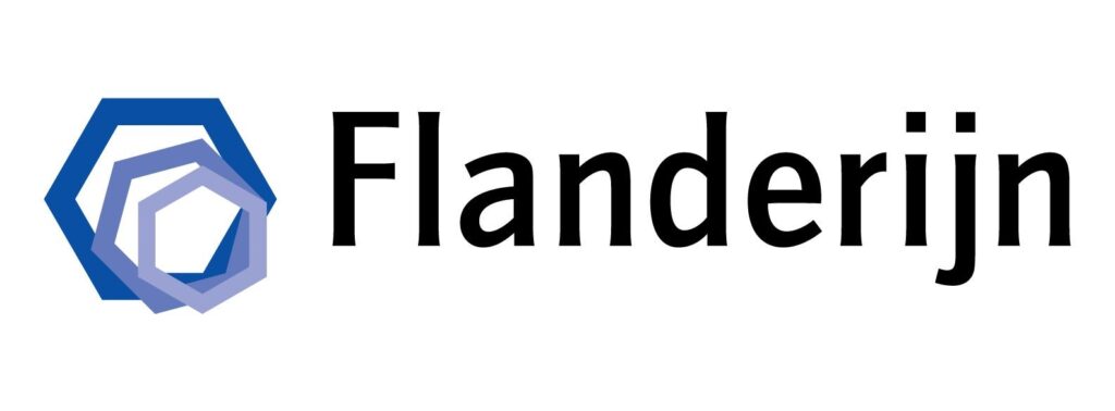 Flanderijn