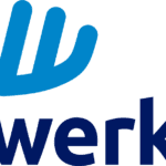 cropped-logo-HW-Werkt
