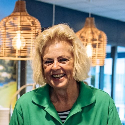 WEB-HEIJBLOM FOTOGRAFIE-241002-16.37-4589 – kopie WEB-HEIJBLOM FOTOGRAFIE-241002-16.37-4589 - kopie